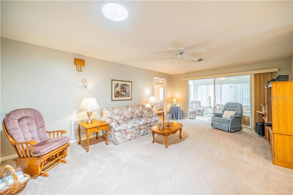 Sun City Center, FL 33573,2508 LAMBDIN DR #2508