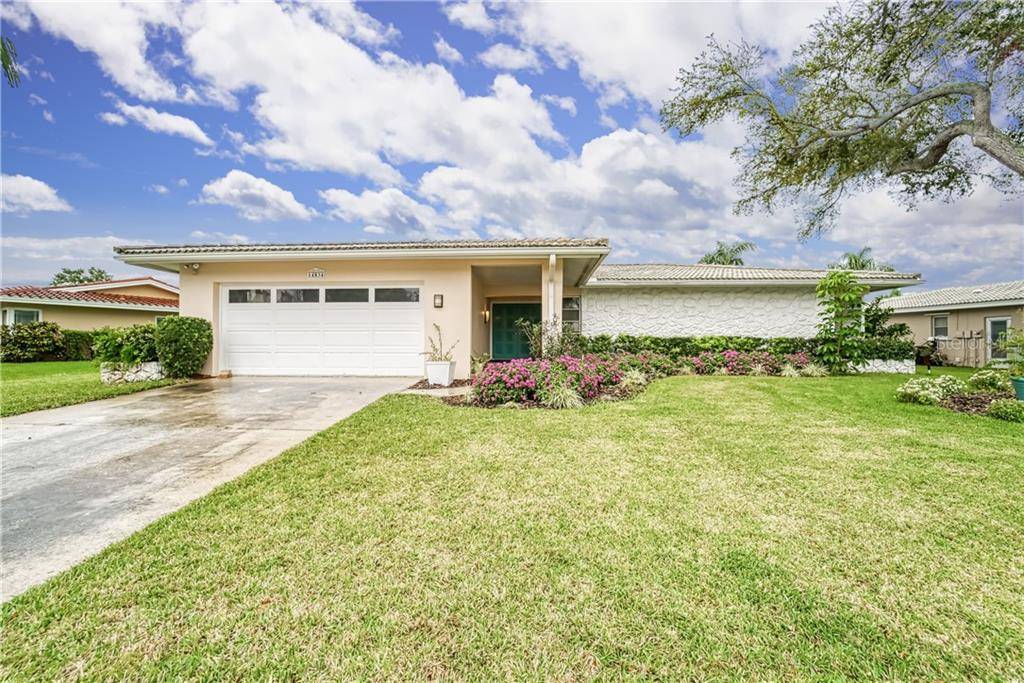 Largo, FL 33774,14834 CROWN DR