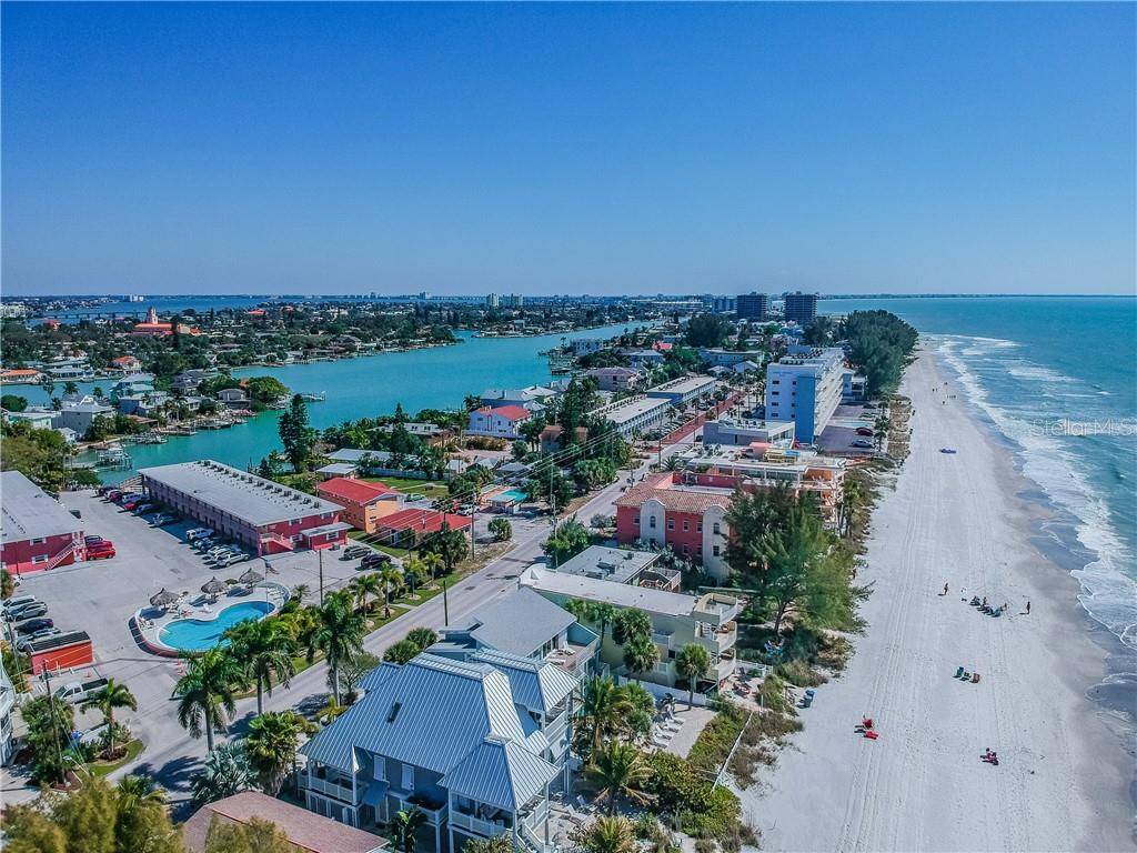 Treasure Island, FL 33706,108 86TH AVE