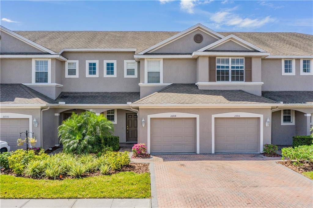 Wesley Chapel, FL 33544,26918 JUNIPER BAY DR