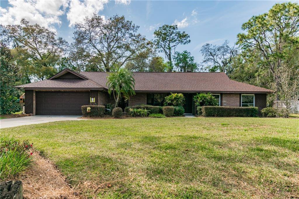 Valrico, FL 33596,2508 LAURELWOOD LN