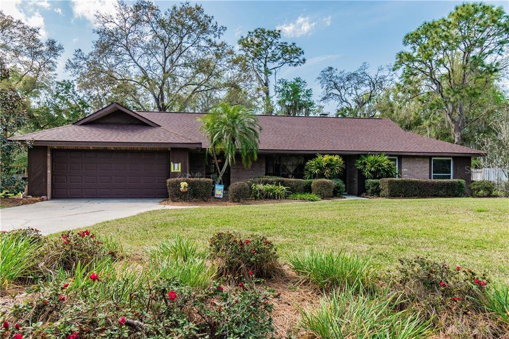 Valrico, FL 33596,2508 LAURELWOOD LN