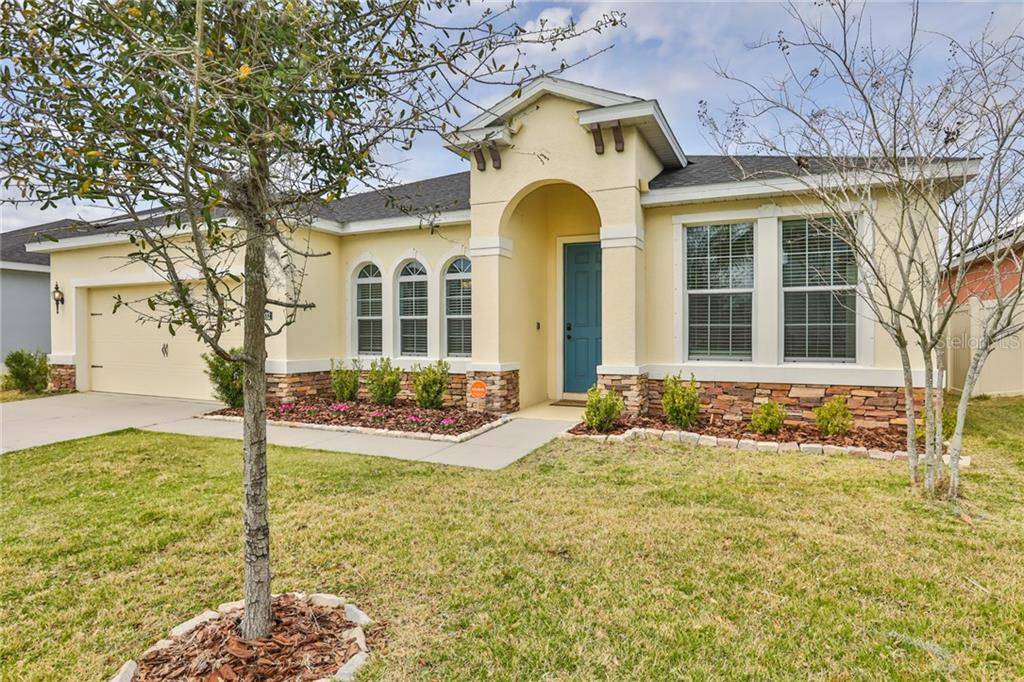 Riverview, FL 33579,11032 SPRING POINT CIR