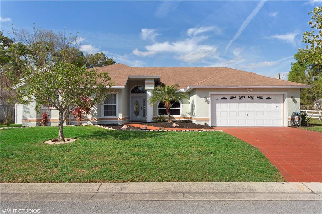 Lakeland, FL 33812,4192 BAYWATER PL