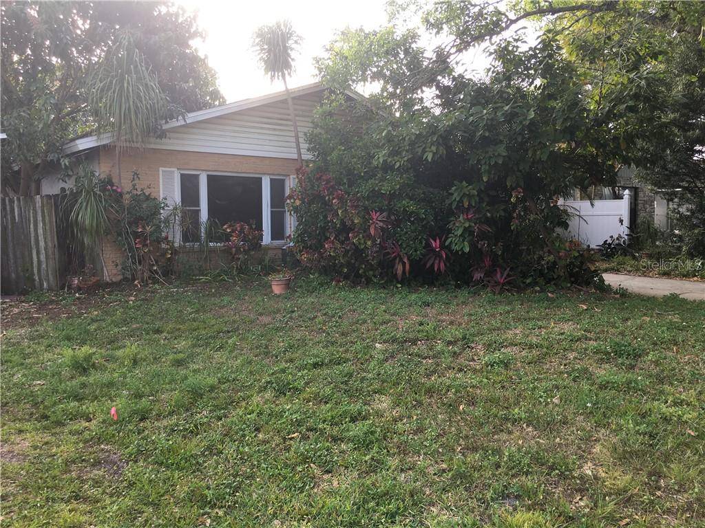 Tampa, FL 33611,6215 INTERBAY AVE