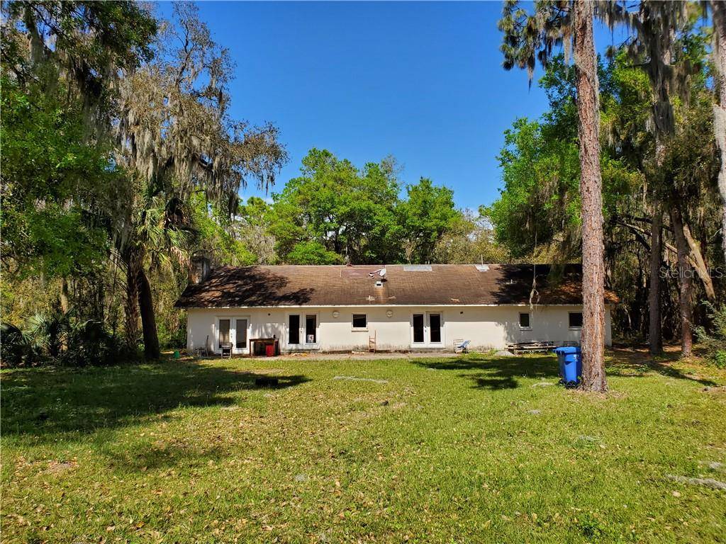 Lithia, FL 33547,2517 NICHOLS RD