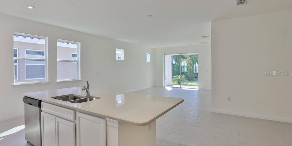 Venice, FL 34293,11647 ALESSANDRO LN #687