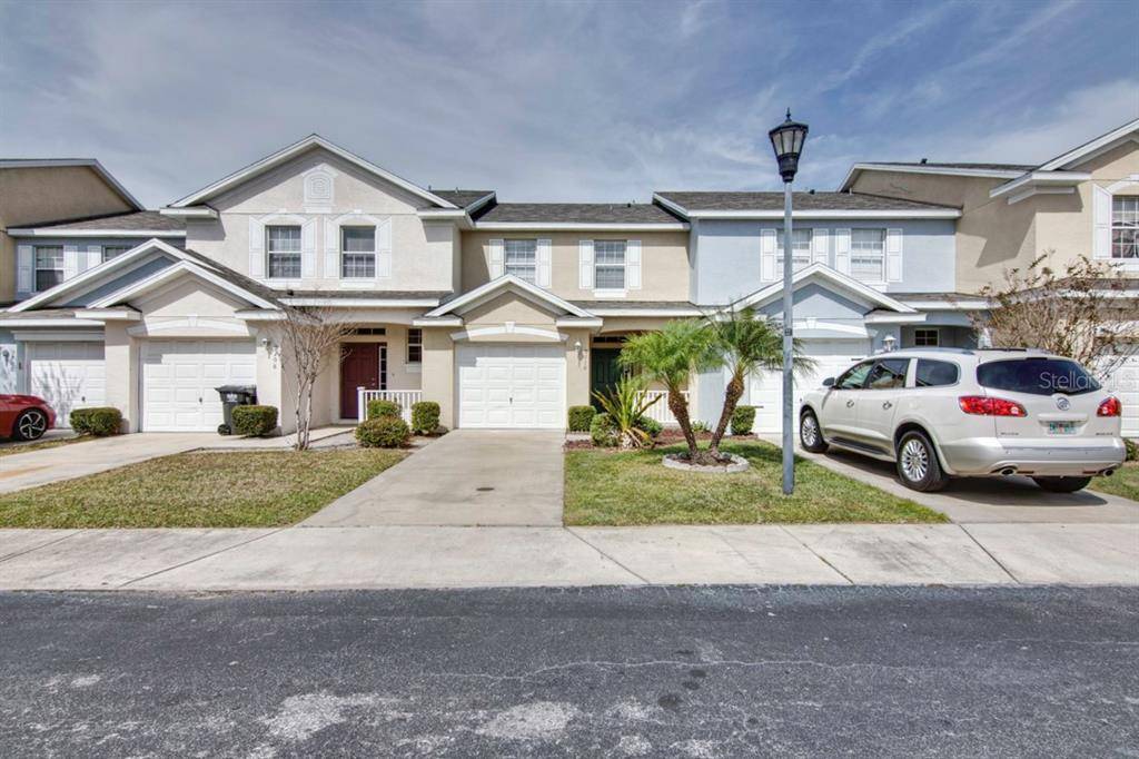 Riverview, FL 33578,9710 FORESTDALE CT