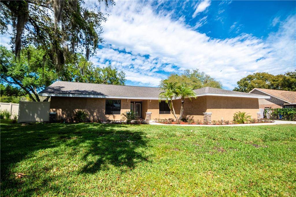 Valrico, FL 33596,3066 WISTER CIR