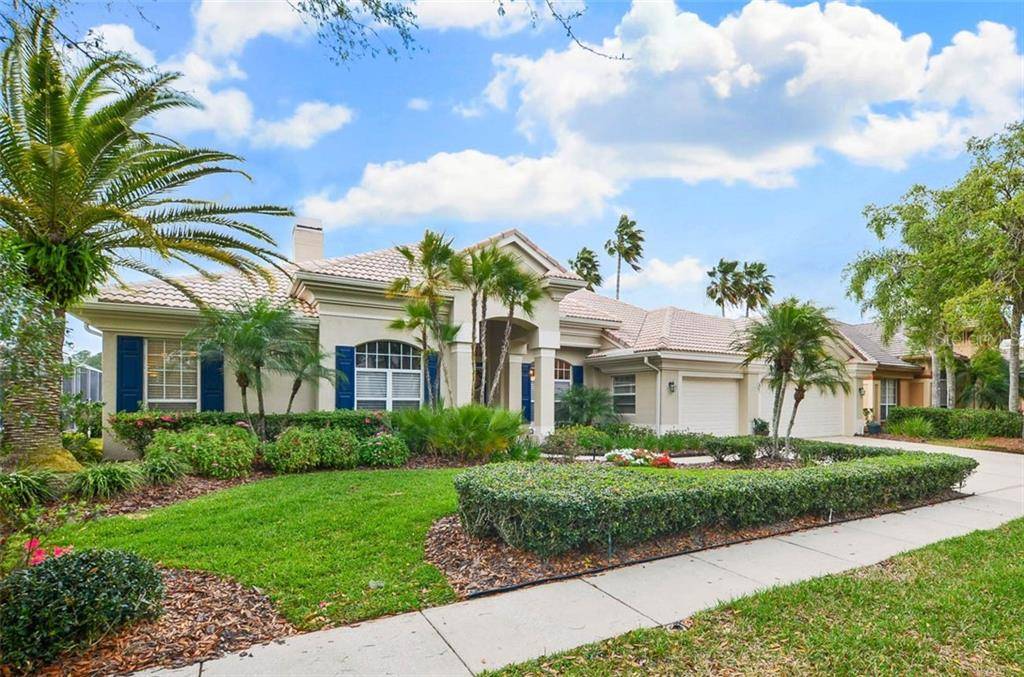 Tampa, FL 33647,9168 HIGHLAND RIDGE WAY