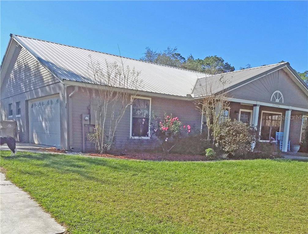 Eustis, FL 32736,21734 ROLLINGWOOD TRL