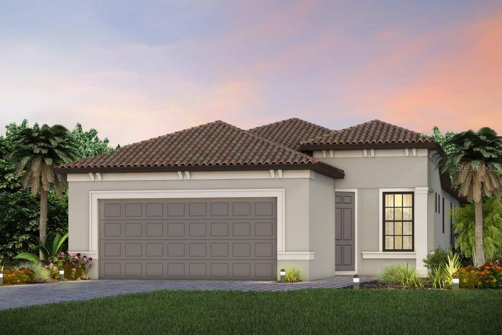 Lakewood Ranch, FL 34202,7011 HANOVER COURT