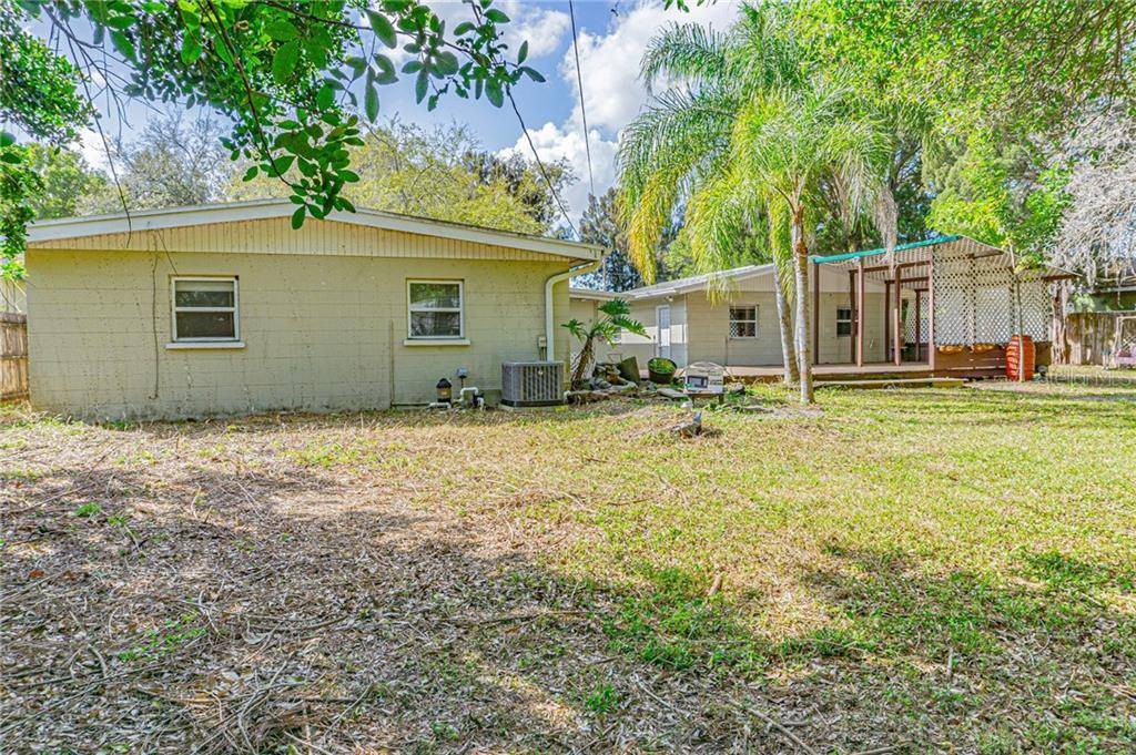 Pinellas Park, FL 33781,6433 79TH AVE N