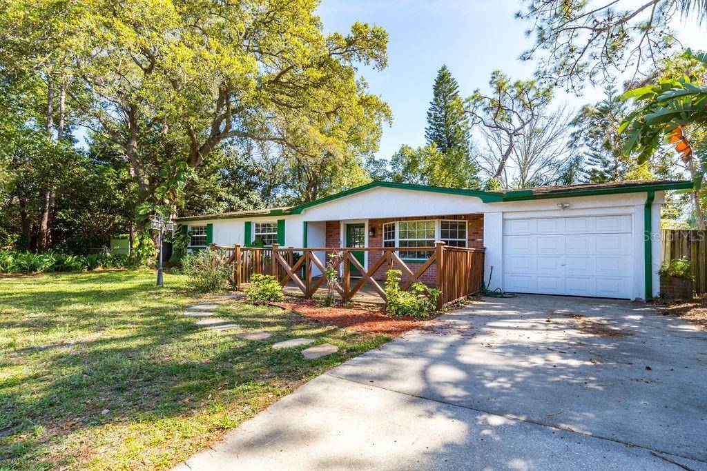 Dunedin, FL 34698,2277 LAKEWOOD DR