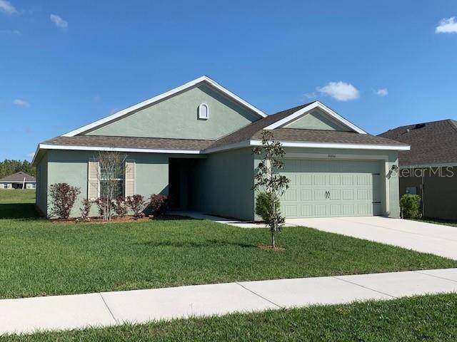 Brooksville, FL 34602,30861 WATER LILY DR