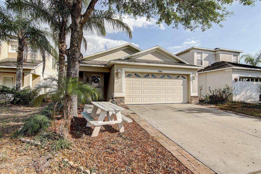 Ruskin, FL 33573,7740 MAROON PEAK DR