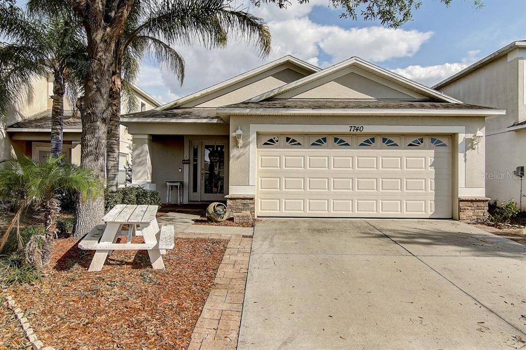 Ruskin, FL 33573,7740 MAROON PEAK DR