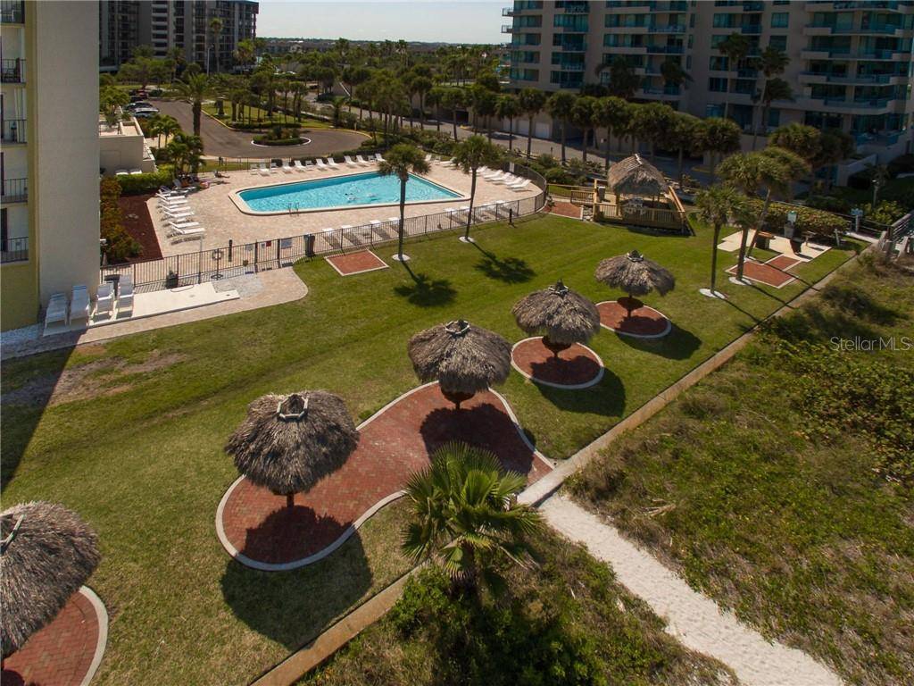 Clearwater, FL 33767,1480 GULF BLVD #211