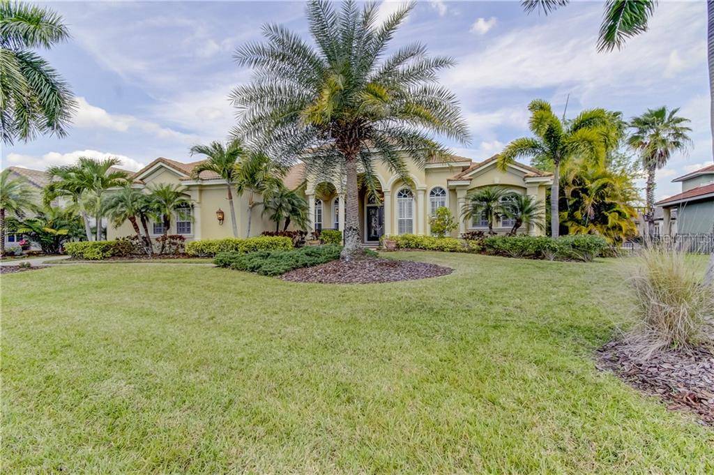 Oldsmar, FL 34677,325 COCO PLUM CT