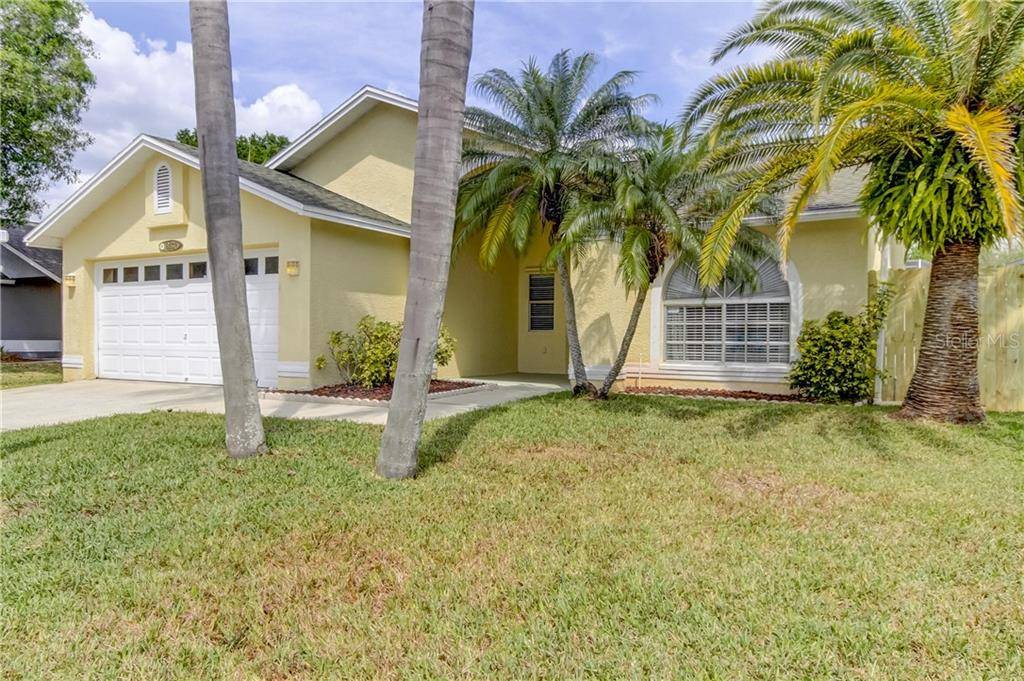 Tampa, FL 33635,8607 BELLEVISTA DR