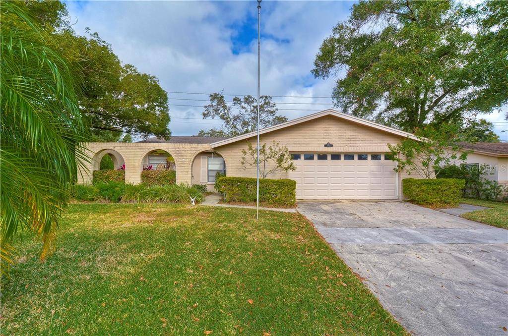 Dunedin, FL 34698,1492 OVERCASH DR