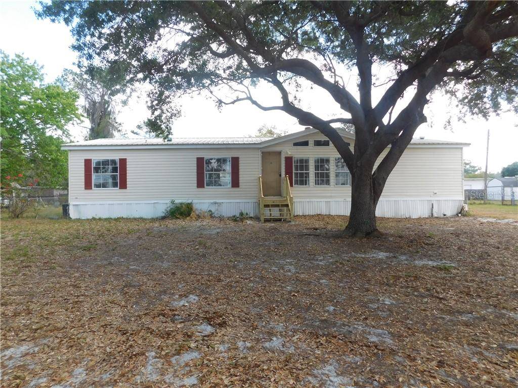 Riverview, FL 33579,12314 BALM RIVERVIEW RD