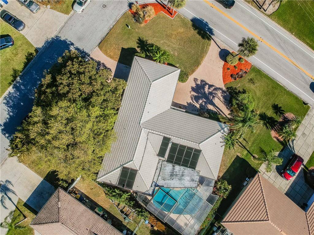 New Port Richey, FL 34652,3646 FLORAMAR TER