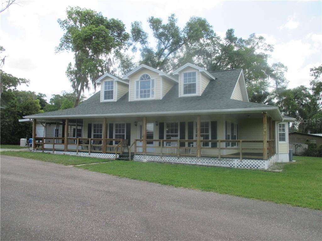 Thonotosassa, FL 33592,10003 CAUSEY PL