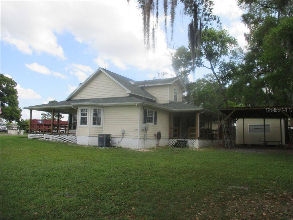 Thonotosassa, FL 33592,10003 CAUSEY PL