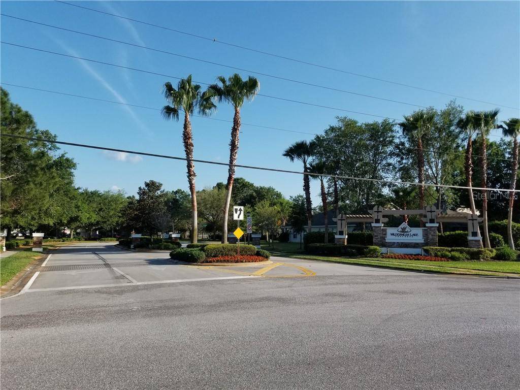 Land O Lakes, FL 34637,7006 KENDALL HEATH WAY