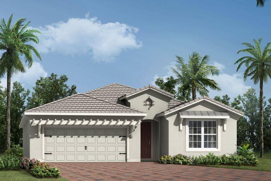 Venice, FL 34293,11671 ALESSANDRO LN #690