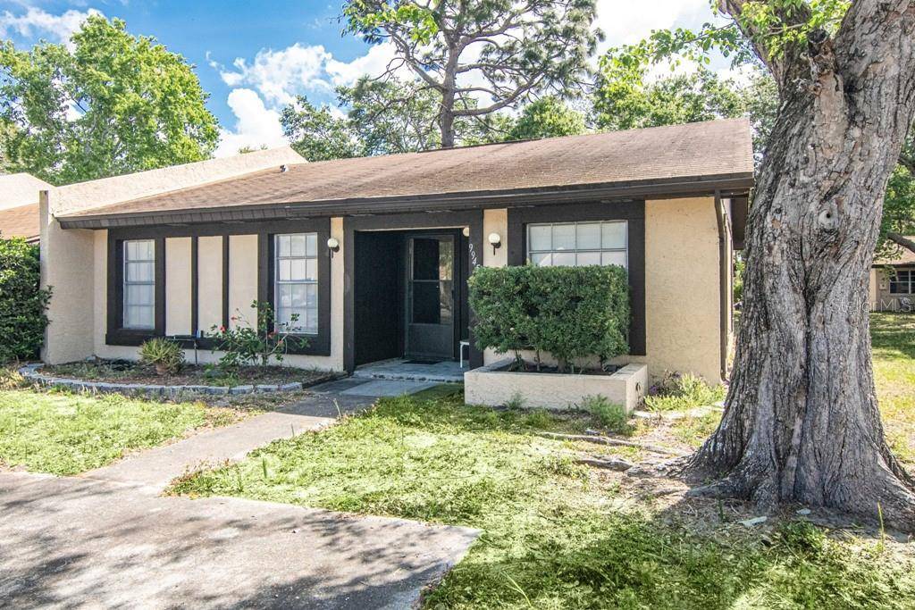 Largo, FL 33777,9945 88TH ST