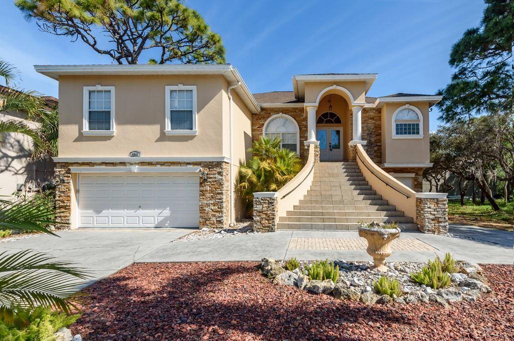 Tarpon Springs, FL 34689,1212 CASTLE TERRACE