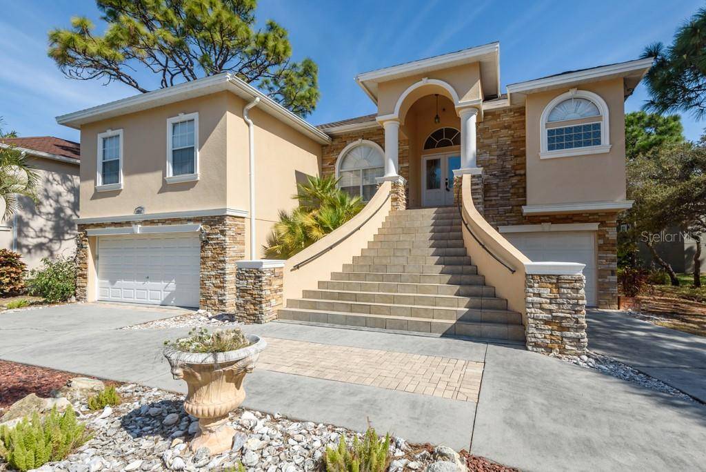 Tarpon Springs, FL 34689,1212 CASTLE TERRACE