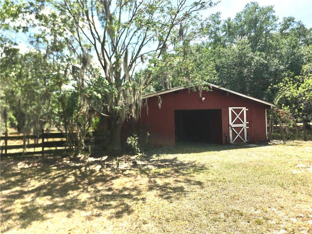 Lithia, FL 33547,523 WENDEL AVE