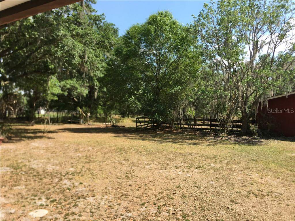 Lithia, FL 33547,523 WENDEL AVE