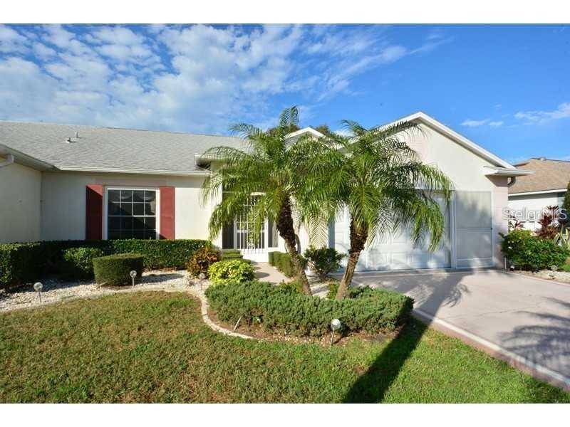 Sun City Center, FL 33573,2018 W DEL WEBB BLVD