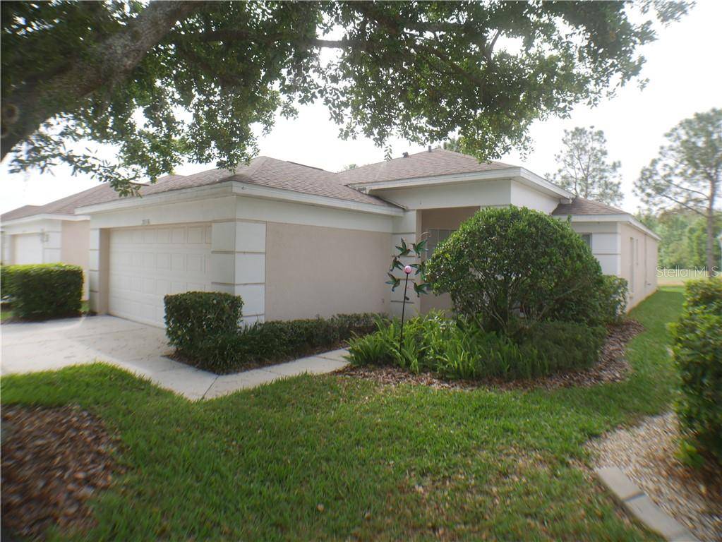 Wesley Chapel, FL 33544,26536 WHIRLAWAY TER