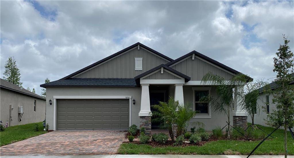 New Port Richey, FL 34655,8750 CAPSTONE RANCH DR