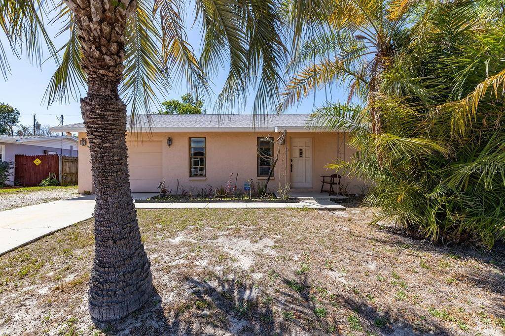 Dunedin, FL 34698,966 CROSLEY DR