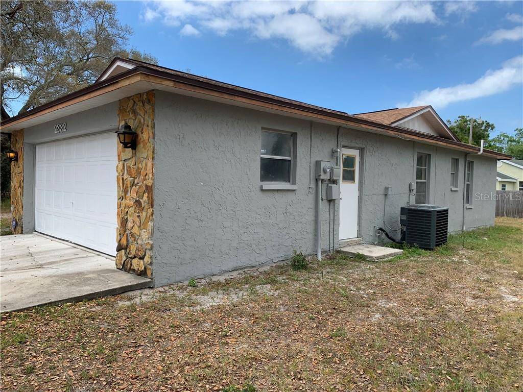 Seminole, FL 33778,2332 RAILROAD AVE