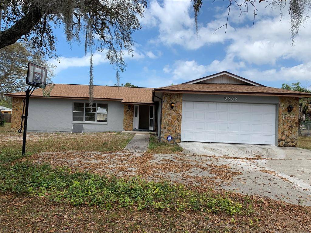 Seminole, FL 33778,2332 RAILROAD AVE