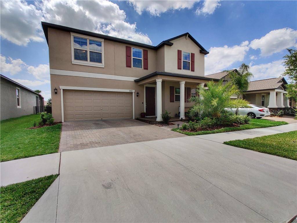 Ruskin, FL 33573,9724 IVORY DR