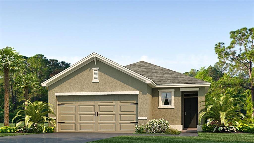 Riverview, FL 33579,10956 CARLTON FIELDS DR