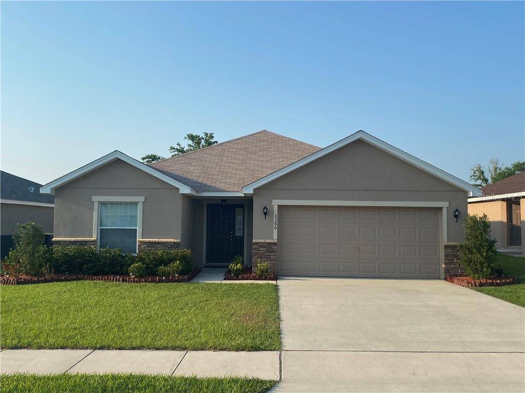 Lakeland, FL 33810,3386 MAHOGANY POINTE LOOP