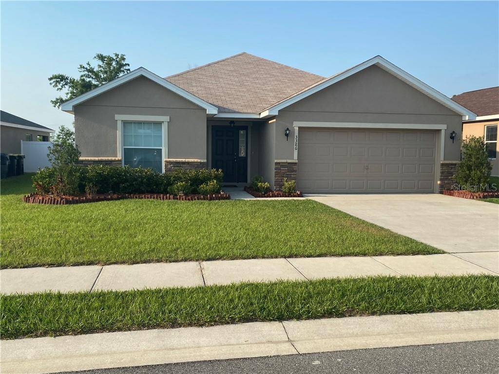 Lakeland, FL 33810,3386 MAHOGANY POINTE LOOP