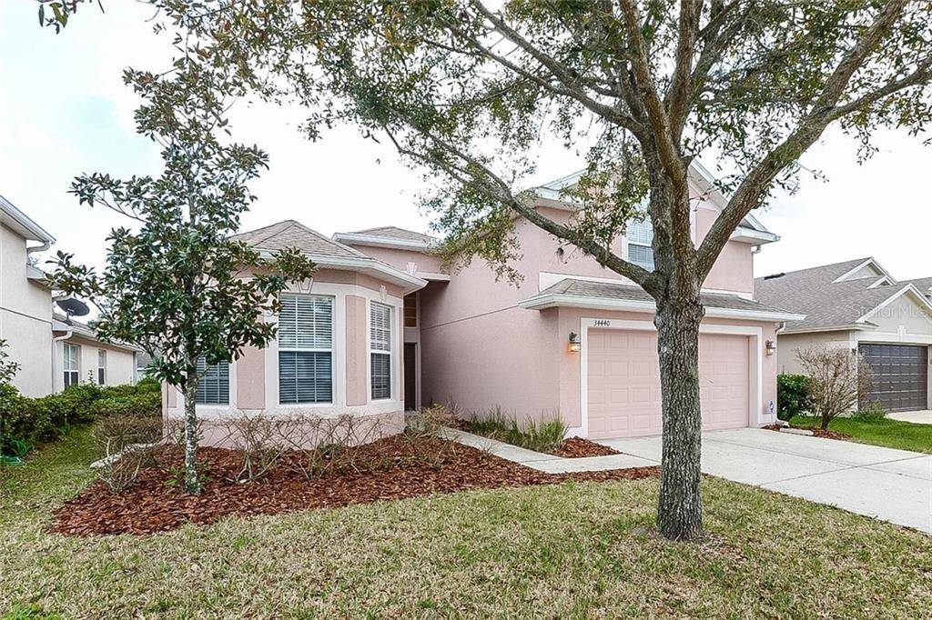 Wesley Chapel, FL 33545,34440 WINDKNOB CT