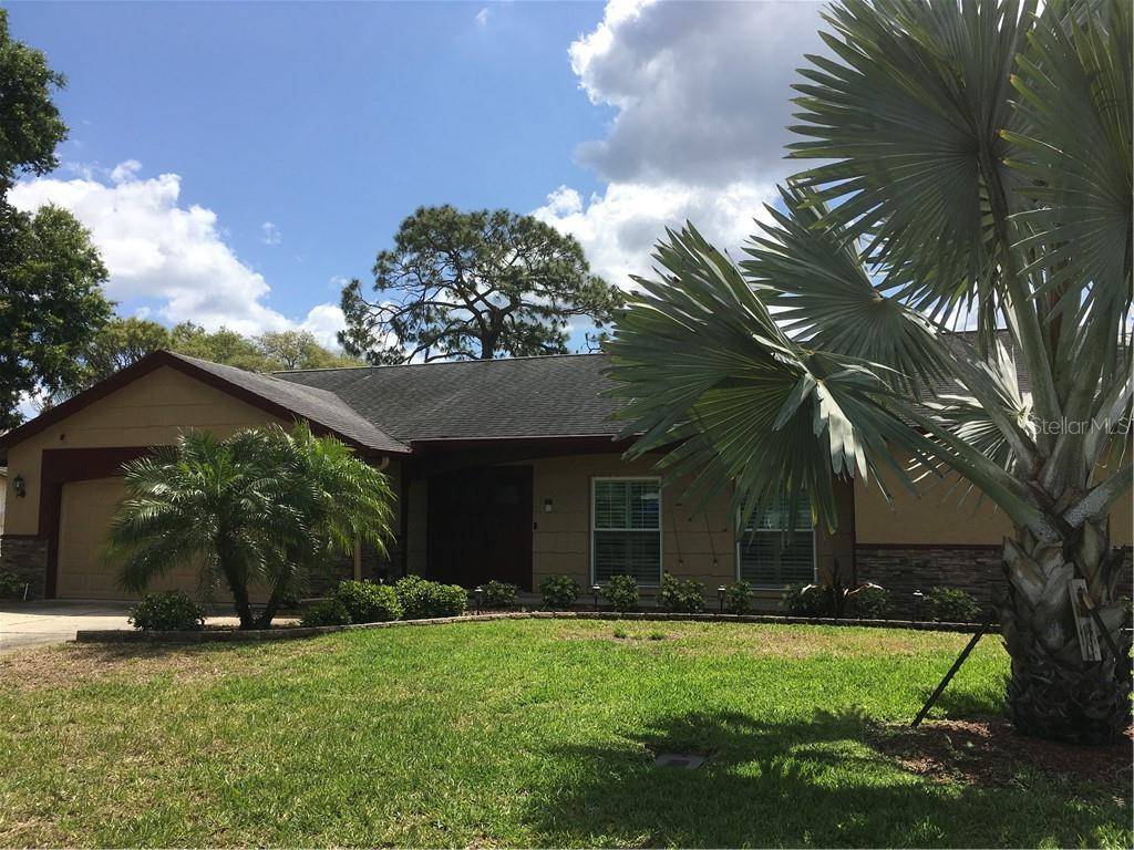 Hudson, FL 34667,12930 PEBBLE BEACH CIR