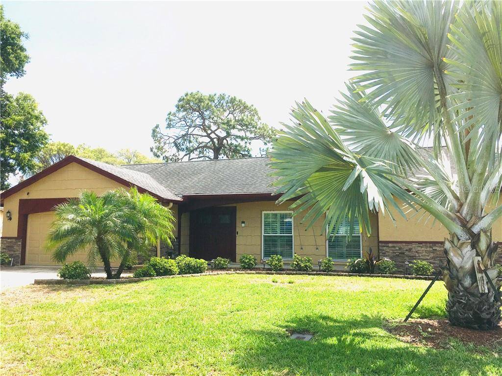 Hudson, FL 34667,12930 PEBBLE BEACH CIR