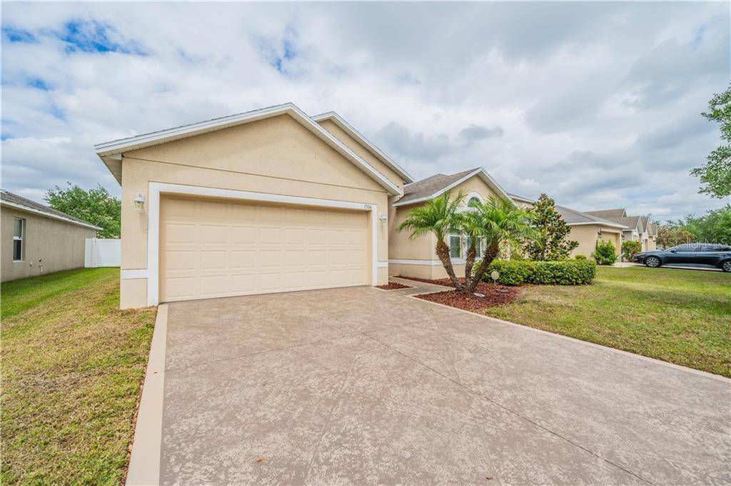 Ruskin, FL 33570,1306 SHERIDAN BAY DR